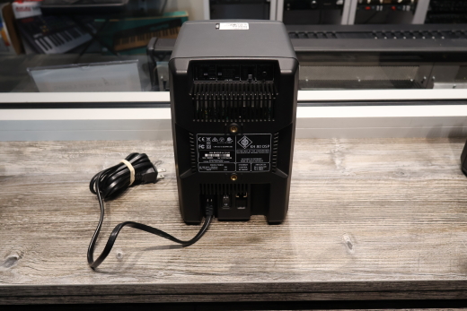 Store Special Product - Neumann - KH 80 DSP
